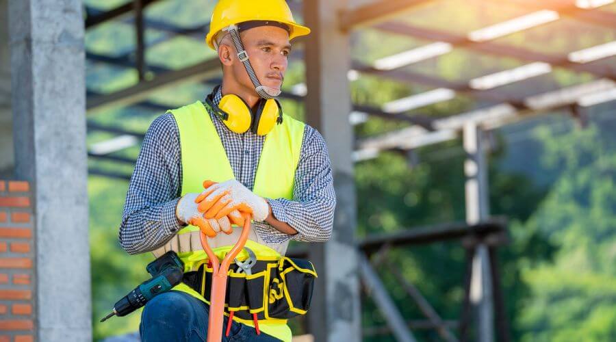 Expert Emergency Roof Repairs services in Mcfaddin, TX